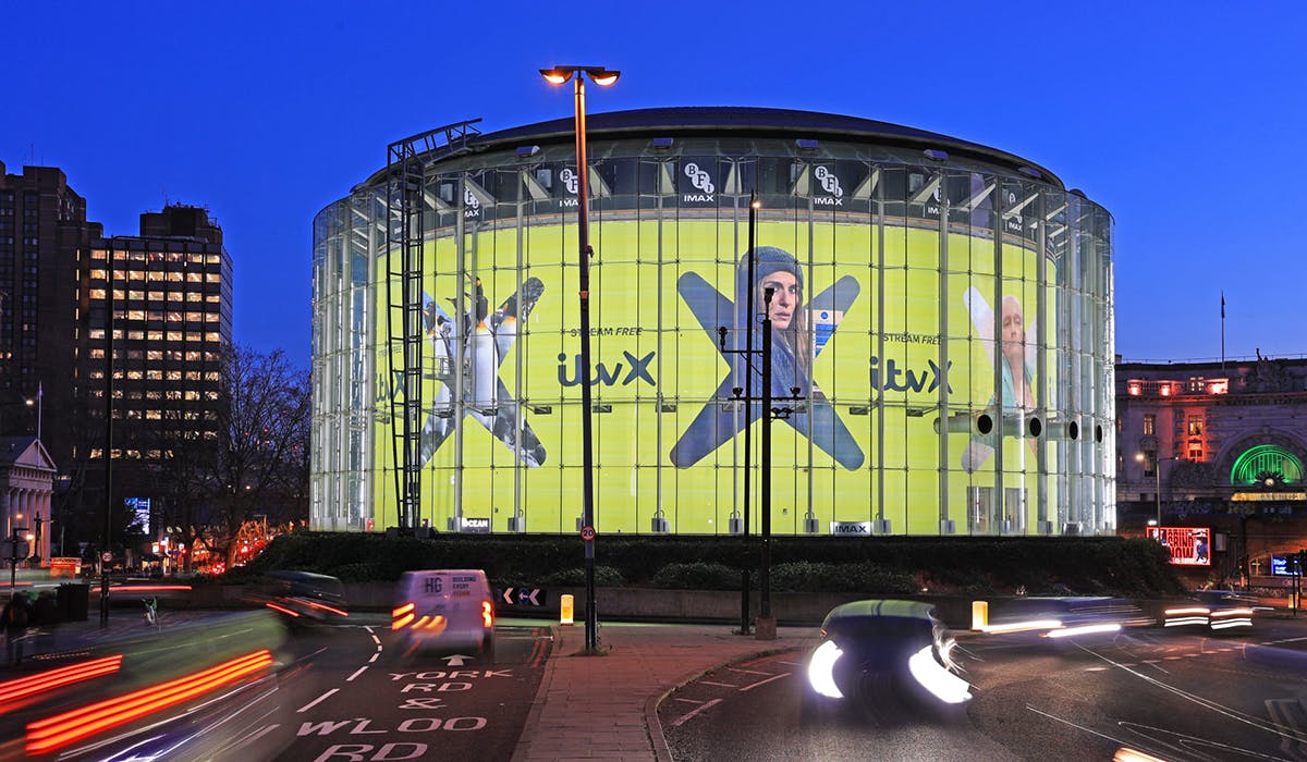 ITV-2-MW-Awards-2023