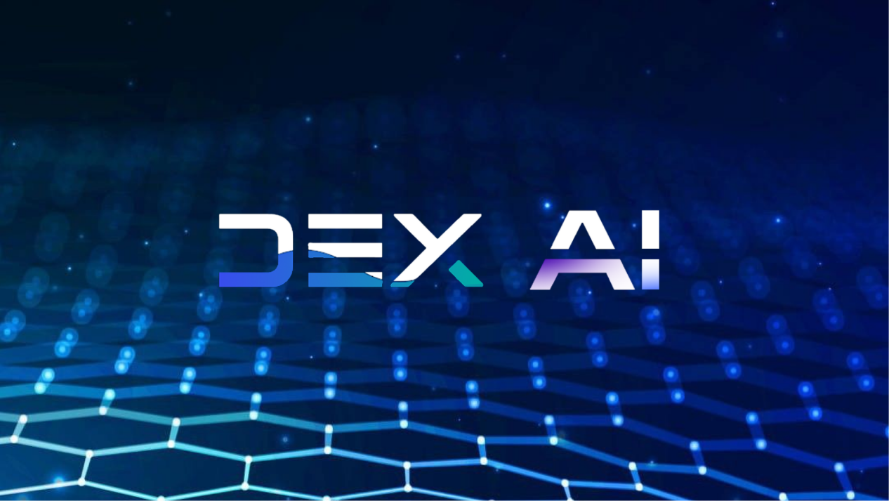 0c266dd16da4922f7a47a206ecd1c65