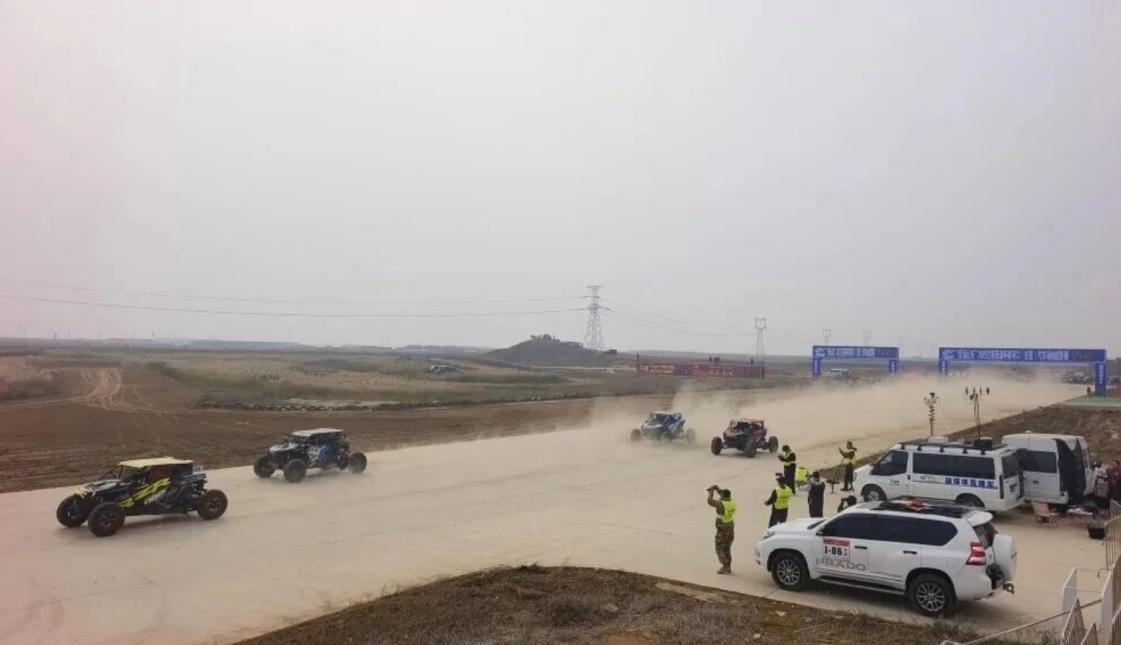 微信截图_20251027181112